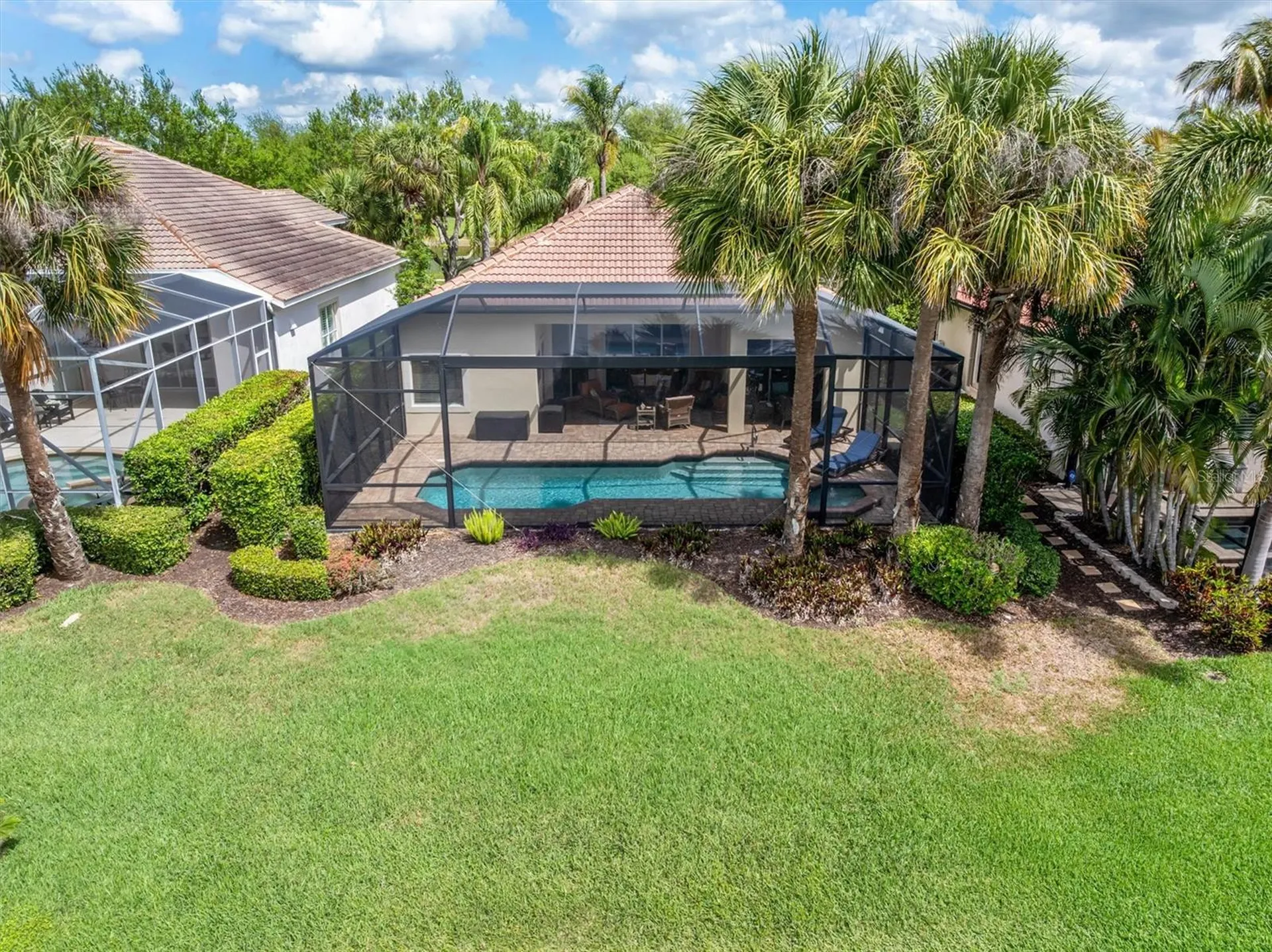 23126 Copperleaf Drive Venice FL 34293