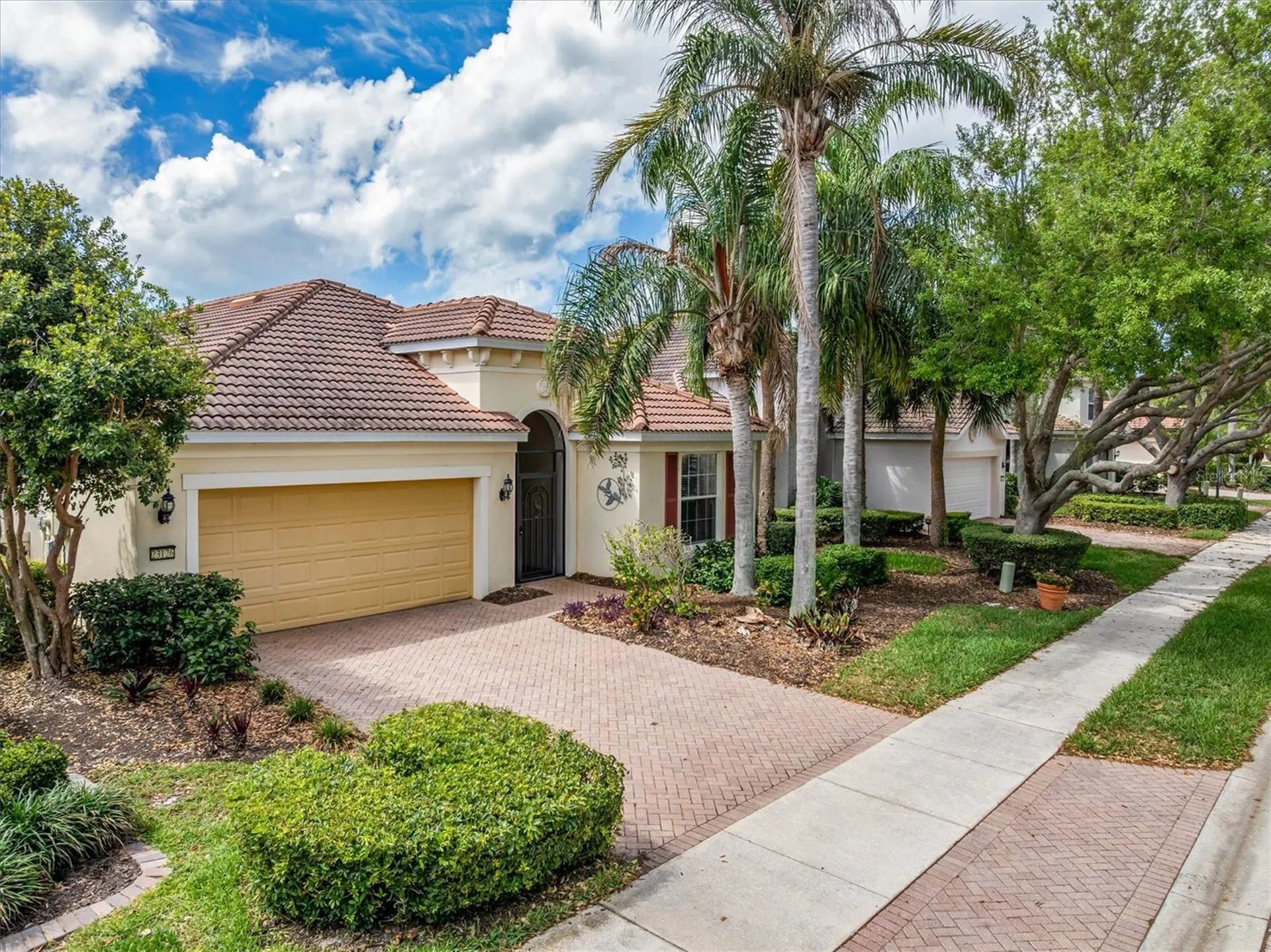 23126 Copperleaf Drive Venice FL 34293