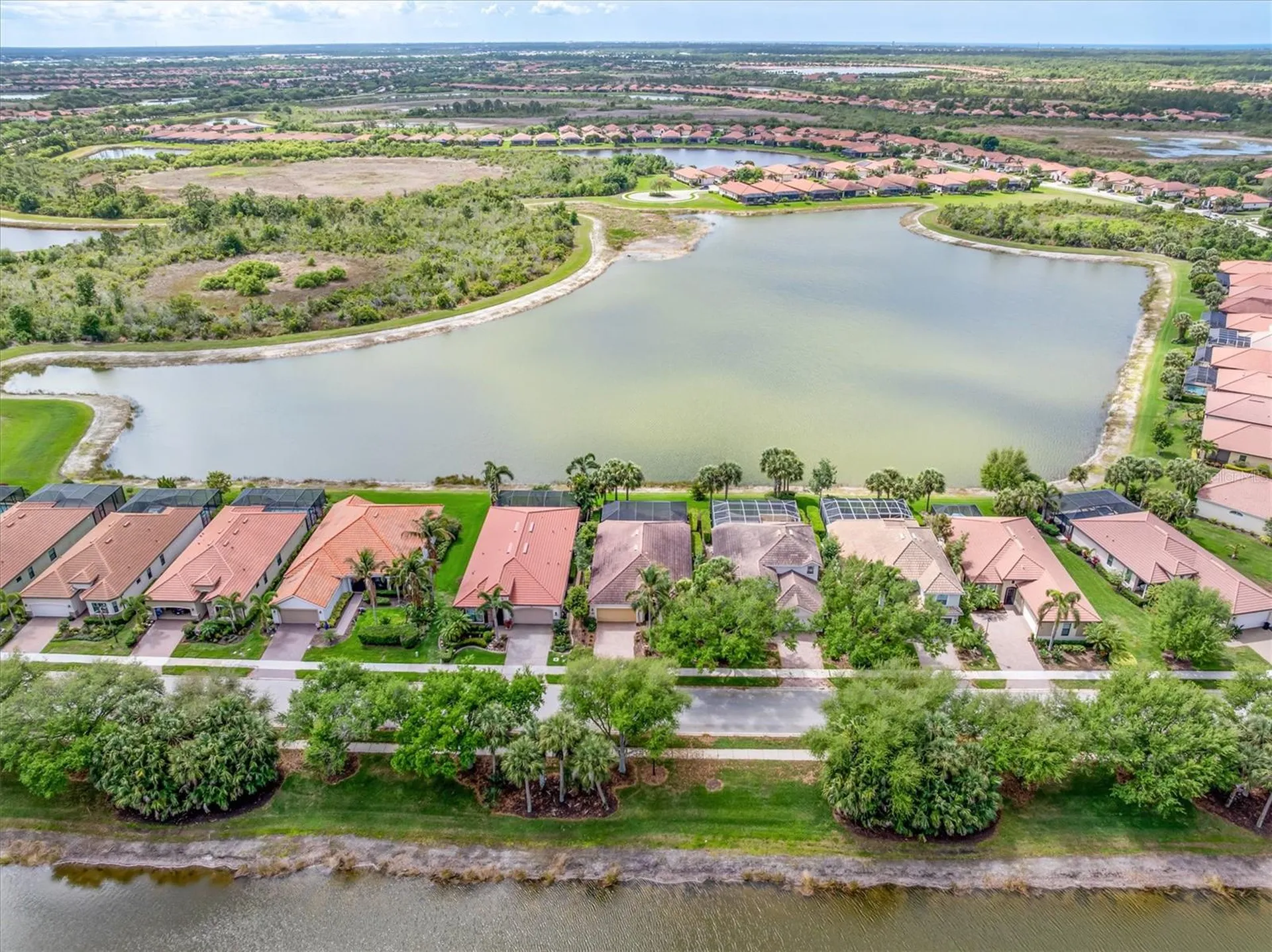 23126 Copperleaf Drive Venice FL 34293
