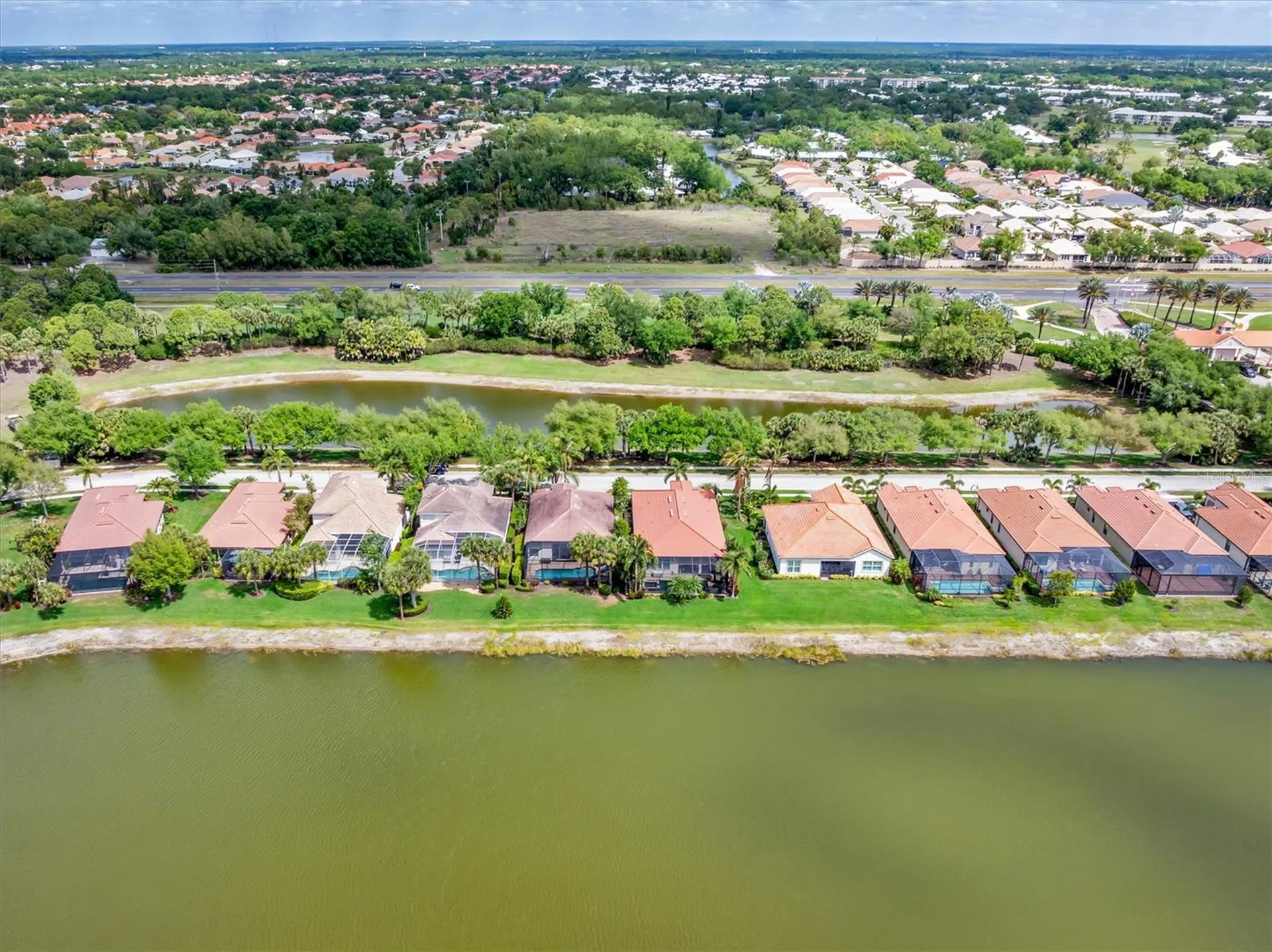 23126 Copperleaf Drive Venice FL 34293