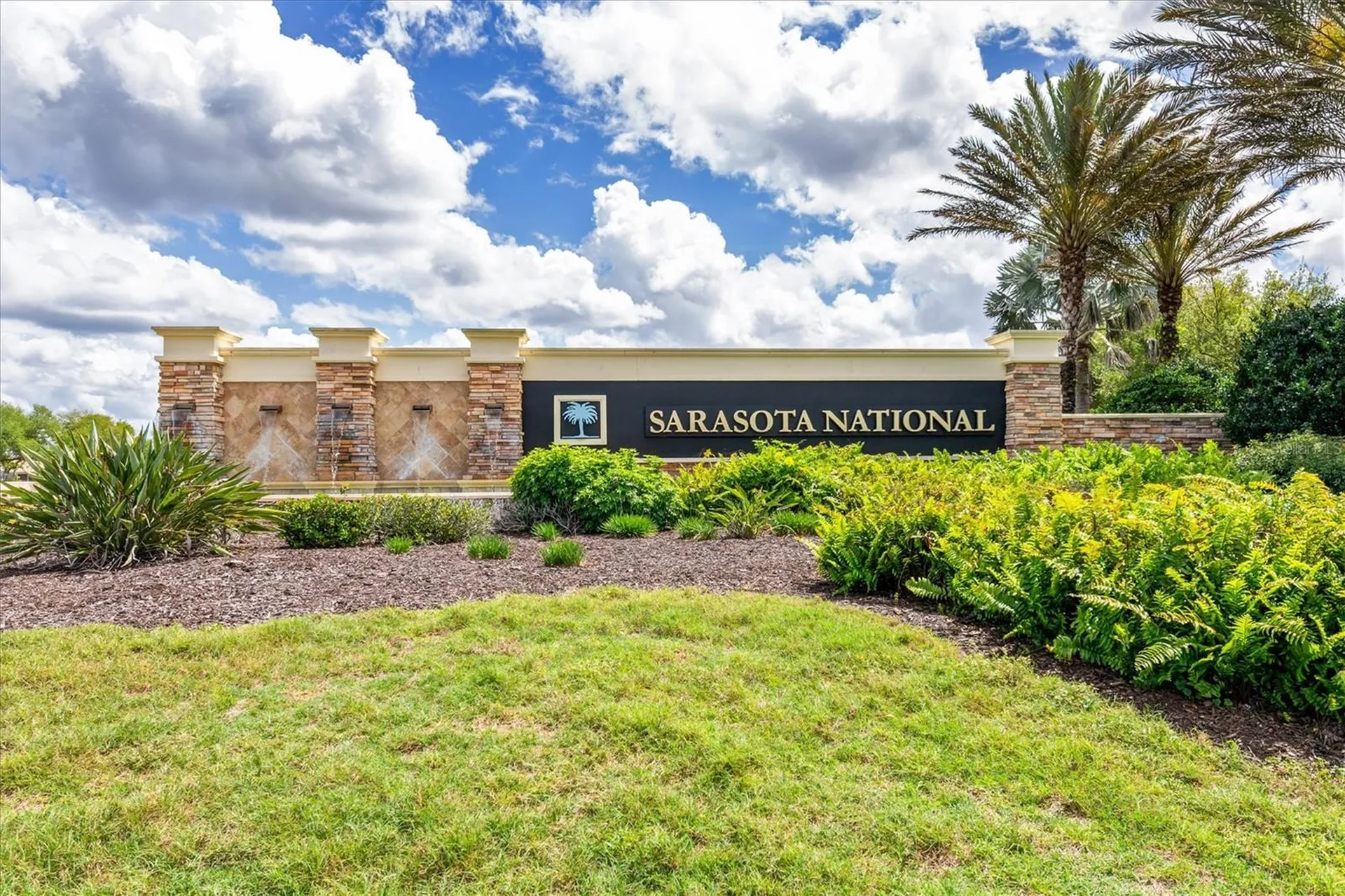 23126 Copperleaf Drive Venice FL 34293