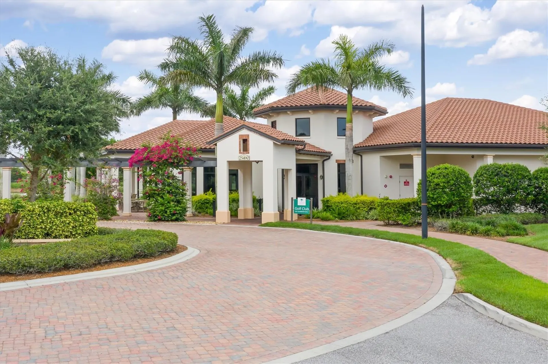23126 Copperleaf Drive Venice FL 34293