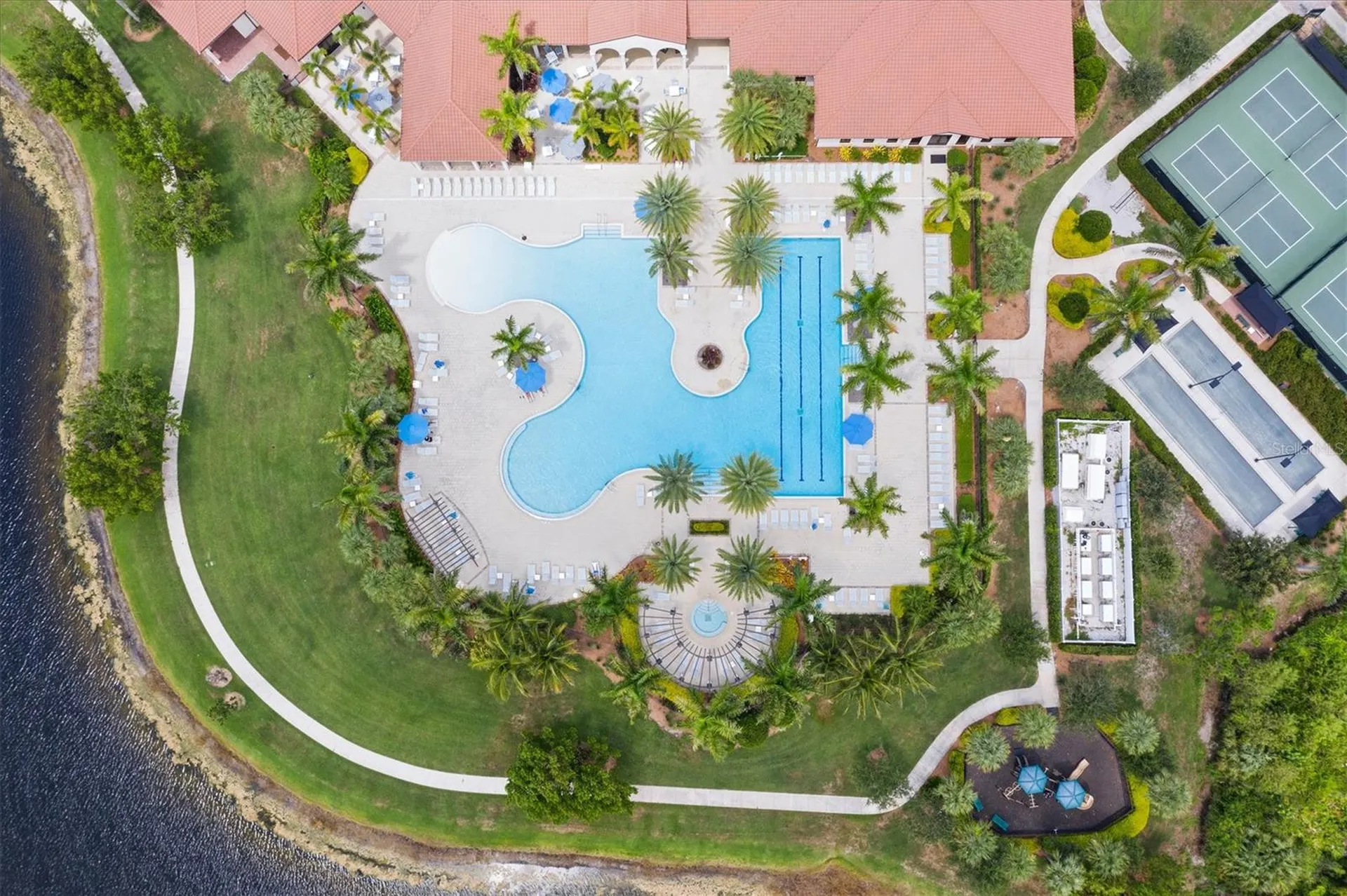 23126 Copperleaf Drive Venice FL 34293