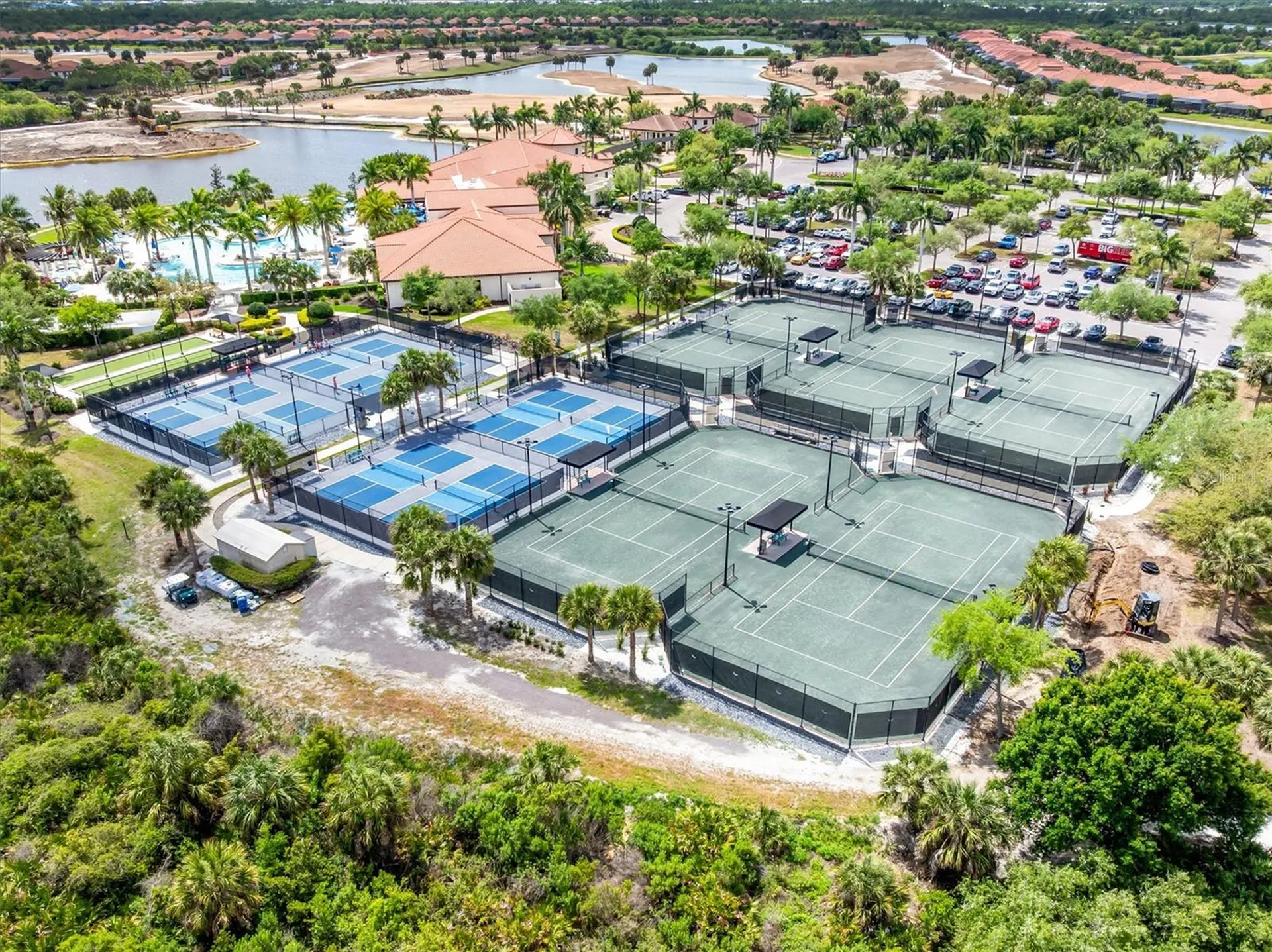 23126 Copperleaf Drive Venice FL 34293