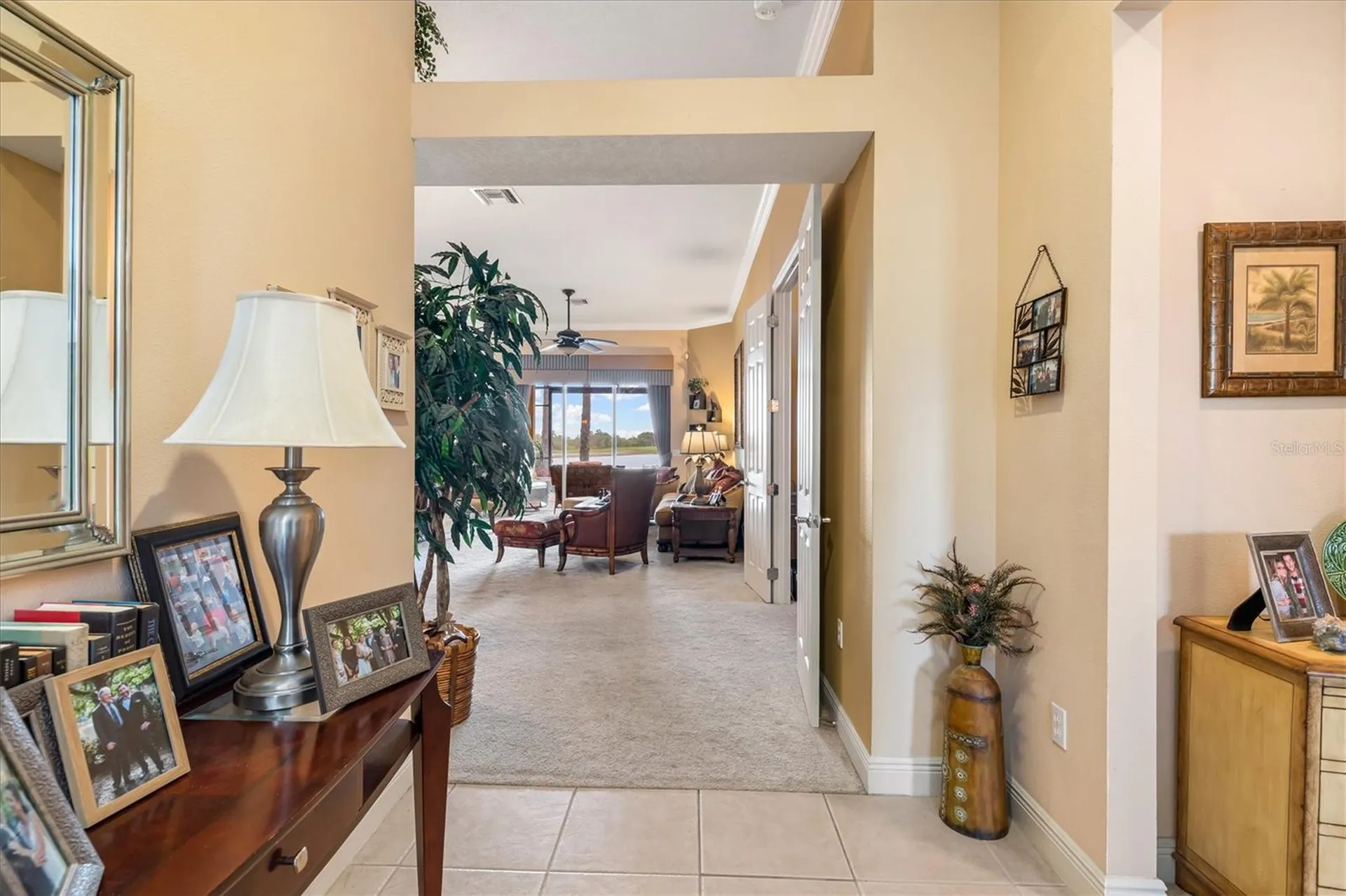 23126 Copperleaf Drive Venice FL 34293