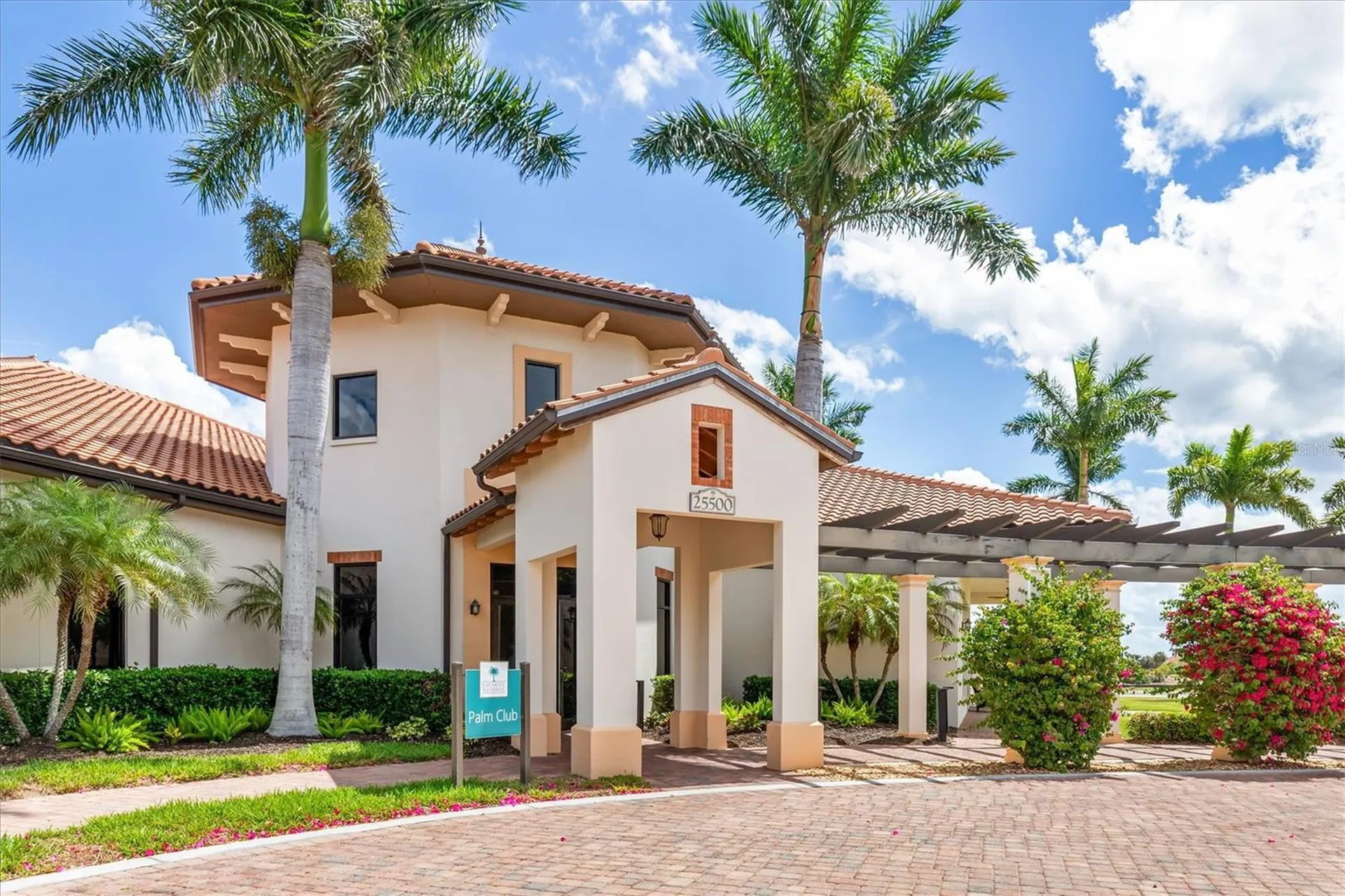 23126 Copperleaf Drive Venice FL 34293