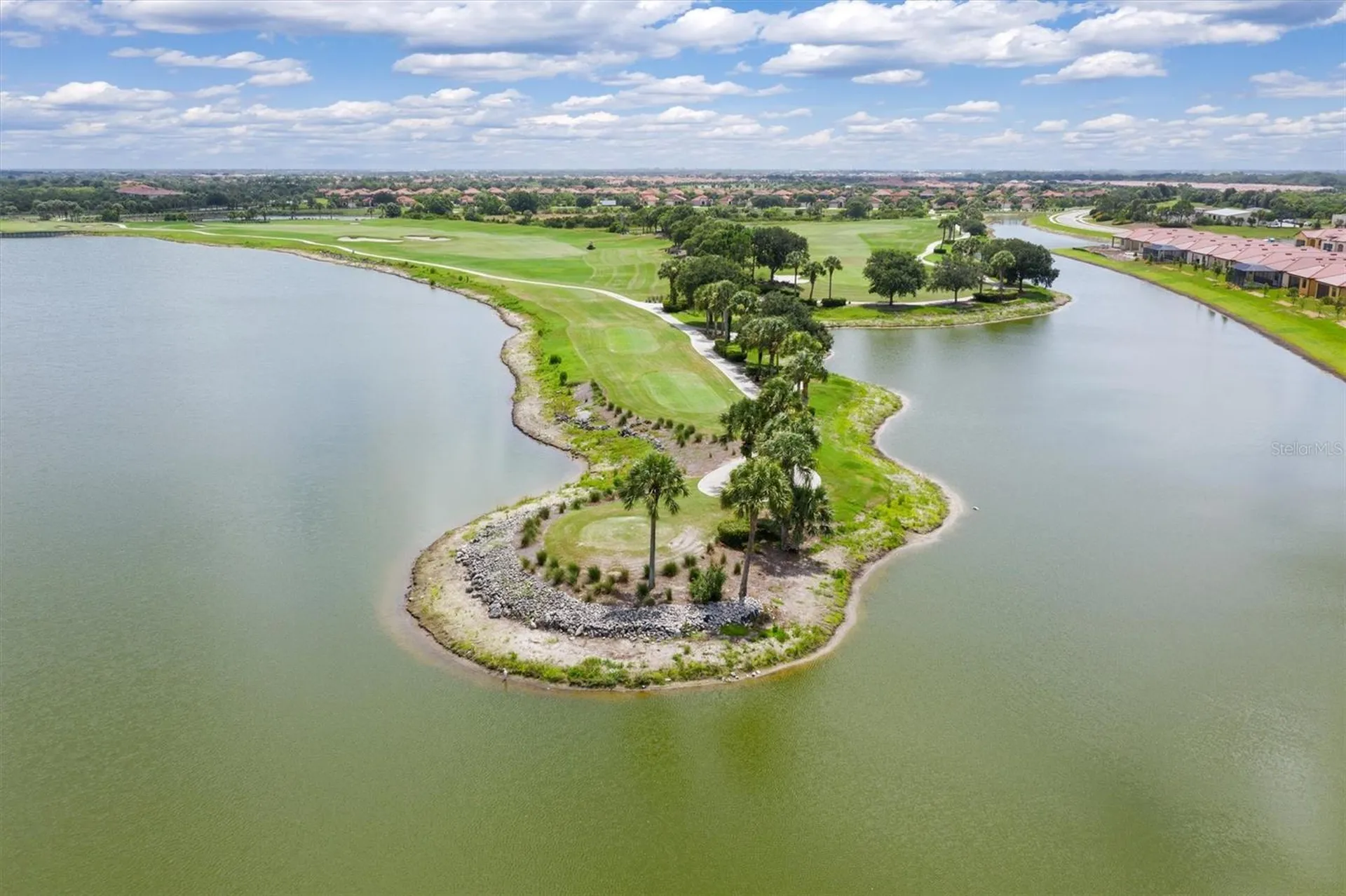 23126 Copperleaf Drive Venice FL 34293