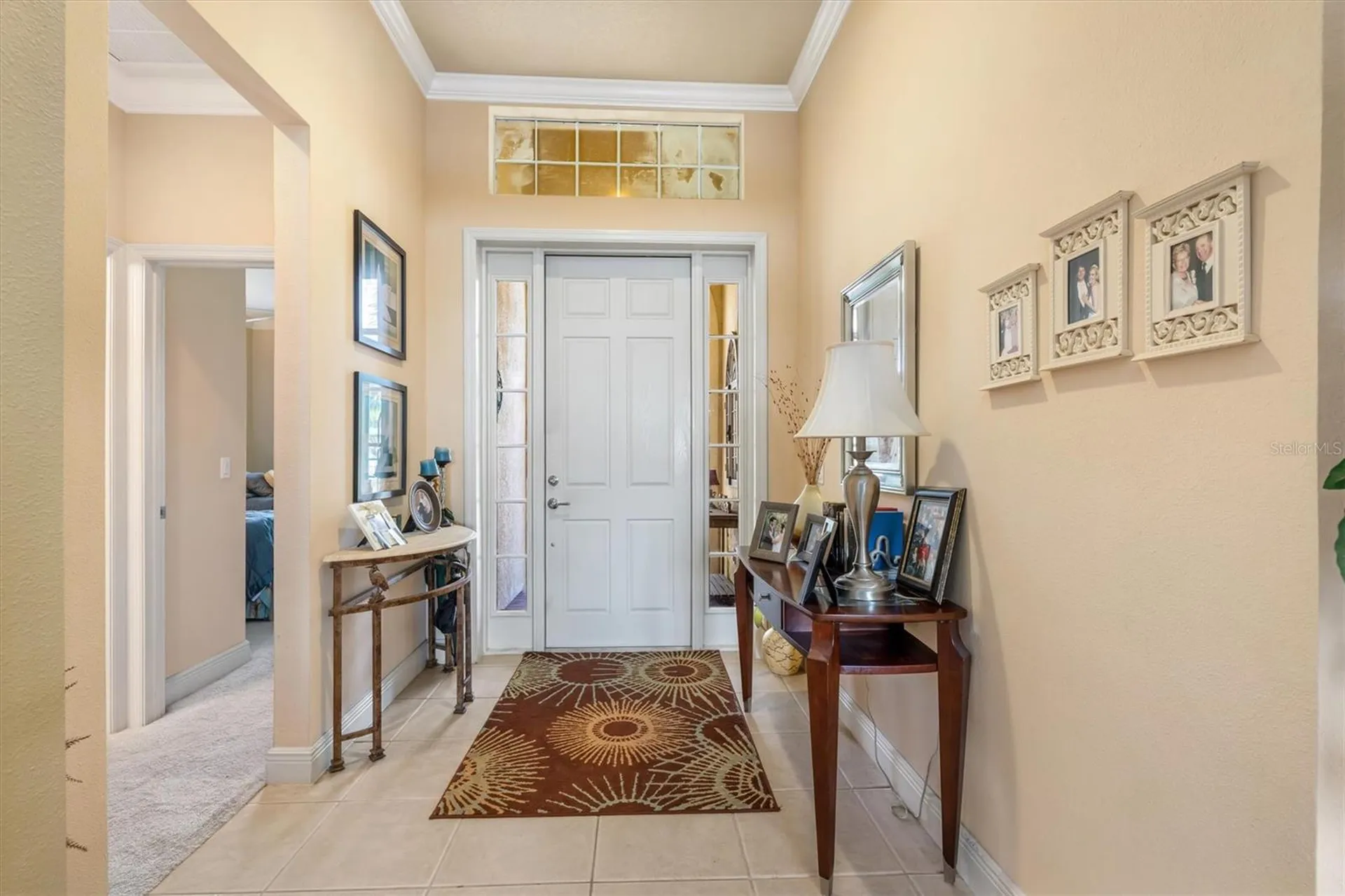 23126 Copperleaf Drive Venice FL 34293
