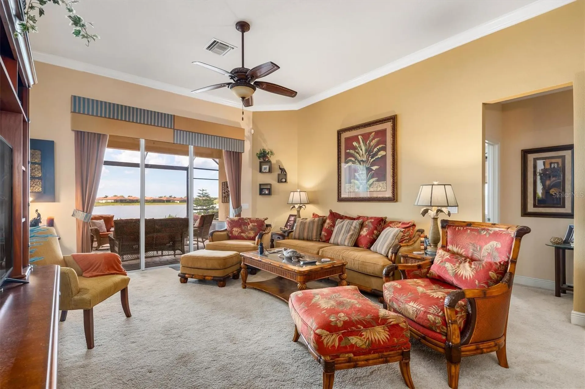 23126 Copperleaf Drive Venice FL 34293