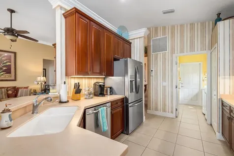 23126 Copperleaf Drive Venice FL 34293
