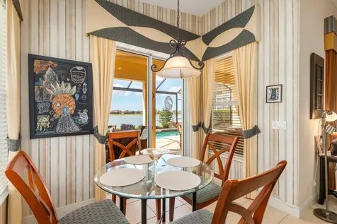 23126 Copperleaf Drive Venice FL 34293