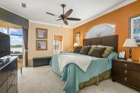 23126 Copperleaf Drive Venice FL 34293