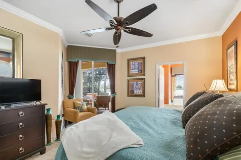 23126 Copperleaf Drive Venice FL 34293
