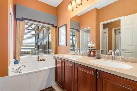 23126 Copperleaf Drive Venice FL 34293