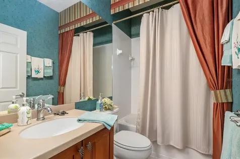23126 Copperleaf Drive Venice FL 34293