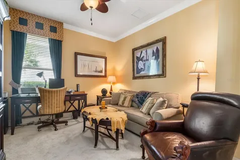 23126 Copperleaf Drive Venice FL 34293