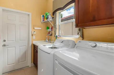 23126 Copperleaf Drive Venice FL 34293