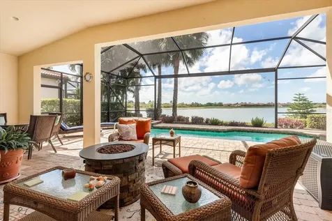 23126 Copperleaf Drive Venice FL 34293