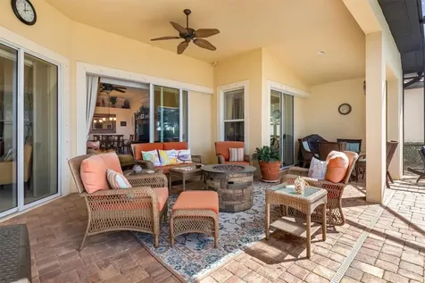 23126 Copperleaf Drive Venice FL 34293