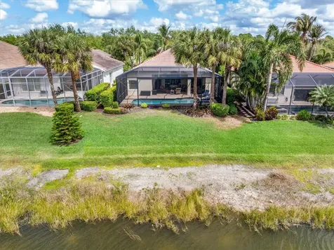23126 Copperleaf Drive Venice FL 34293