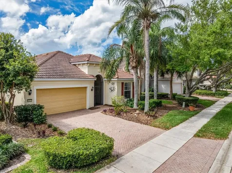 23126 Copperleaf Drive Venice FL 34293