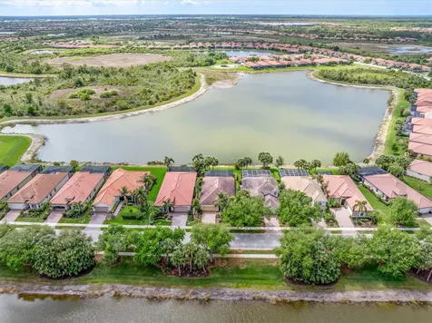 23126 Copperleaf Drive Venice FL 34293