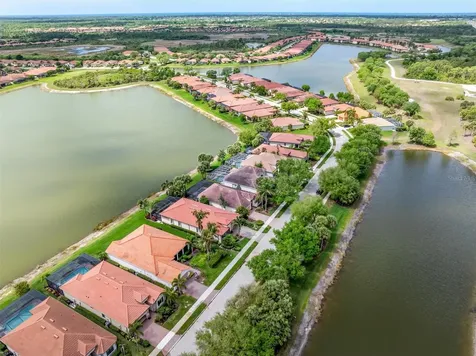 23126 Copperleaf Drive Venice FL 34293