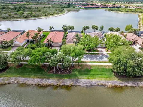 23126 Copperleaf Drive Venice FL 34293