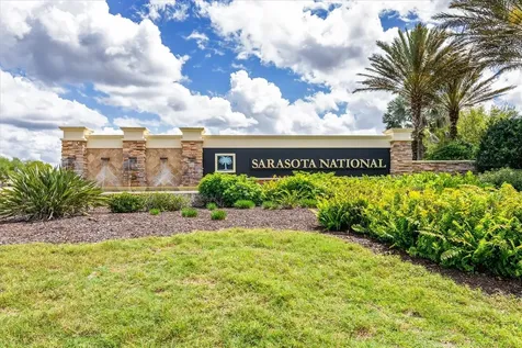 23126 Copperleaf Drive Venice FL 34293