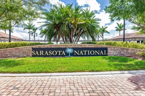 23126 Copperleaf Drive Venice FL 34293