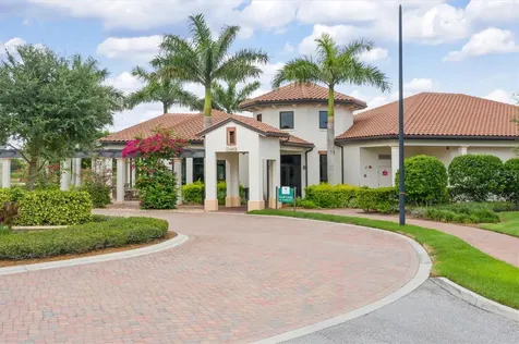 23126 Copperleaf Drive Venice FL 34293