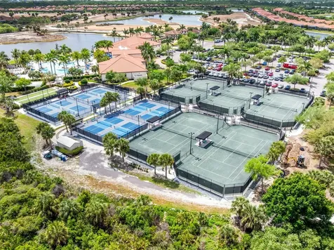 23126 Copperleaf Drive Venice FL 34293