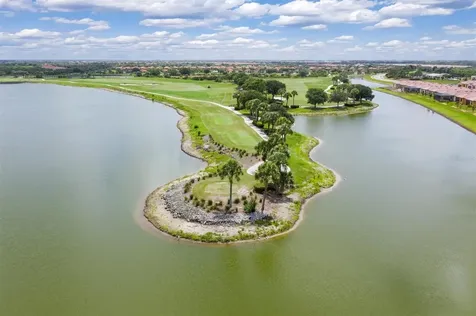 23126 Copperleaf Drive Venice FL 34293