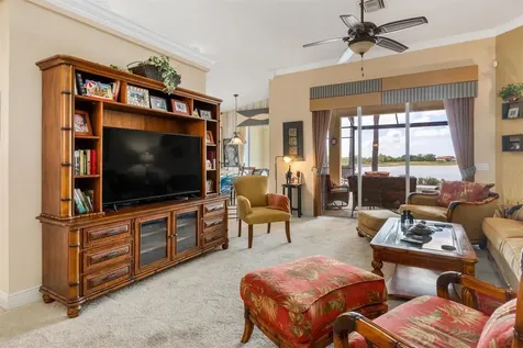 23126 Copperleaf Drive Venice FL 34293