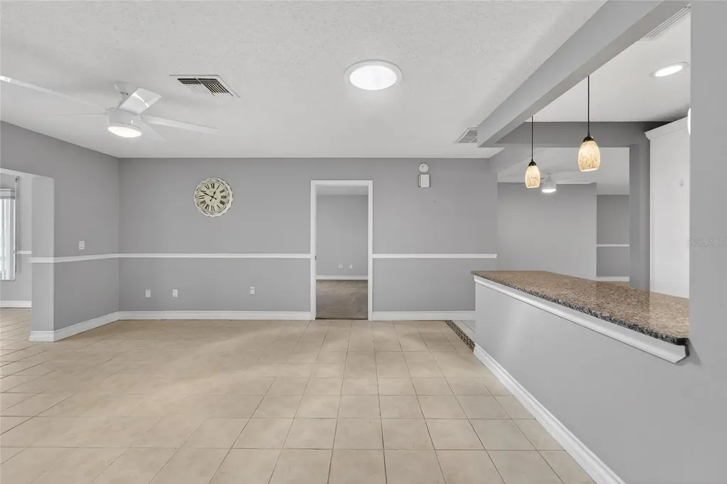 1502 Cloister Drive Sun City Center FL 33573