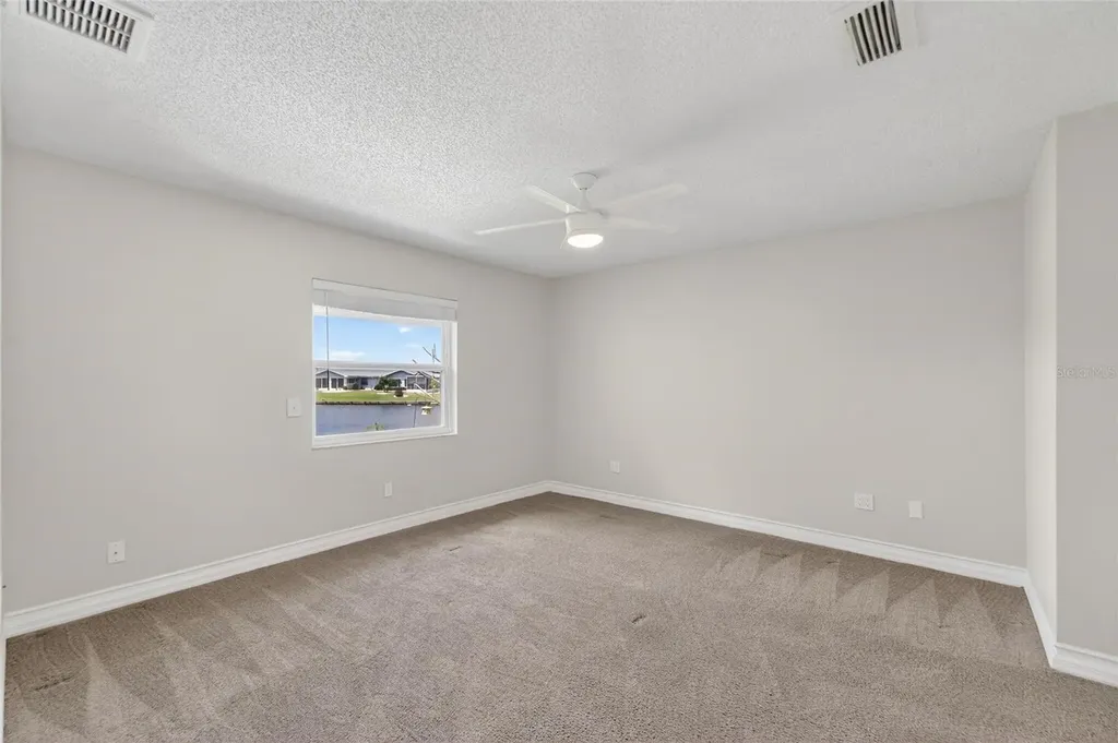 1502 Cloister Drive Sun City Center FL 33573
