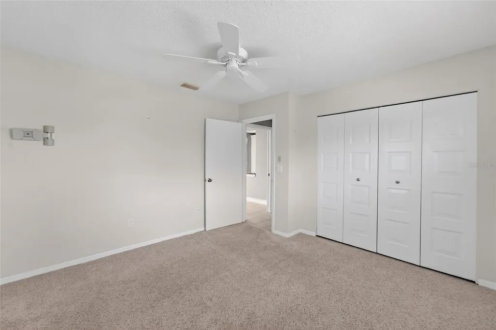 1502 Cloister Drive Sun City Center FL 33573