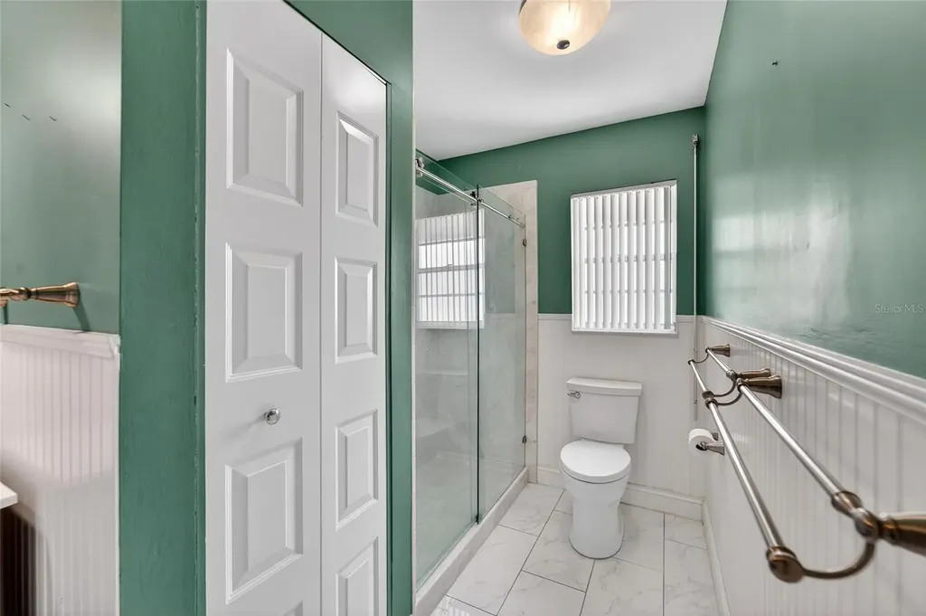 1502 Cloister Drive Sun City Center FL 33573