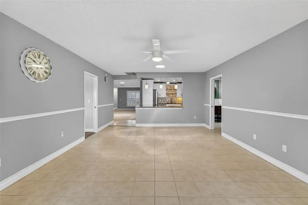 1502 Cloister Drive Sun City Center FL 33573