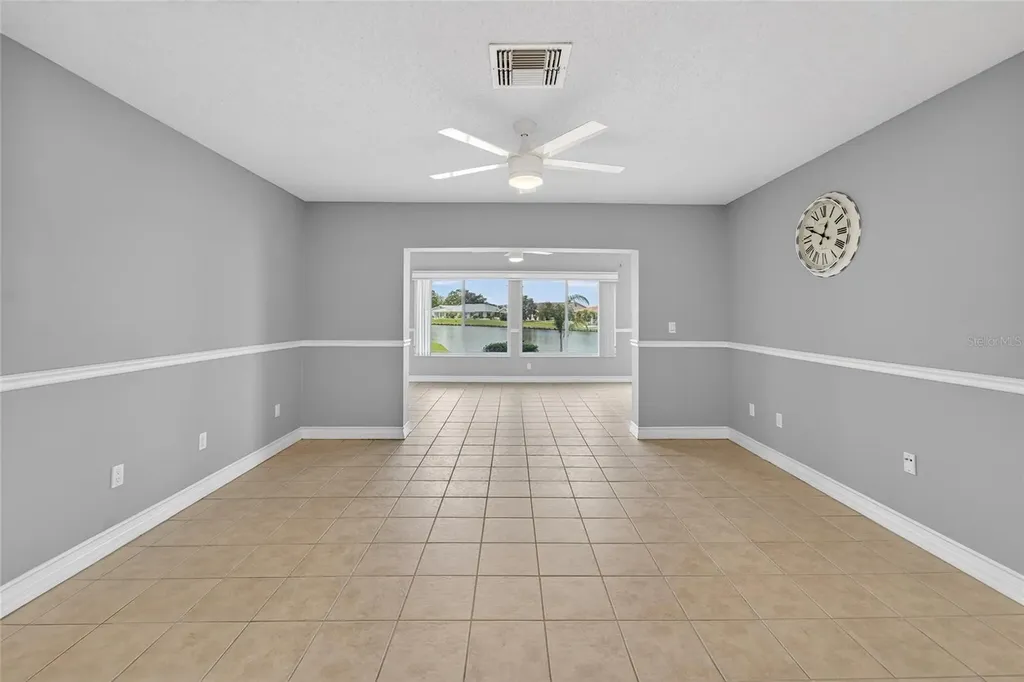 1502 Cloister Drive Sun City Center FL 33573