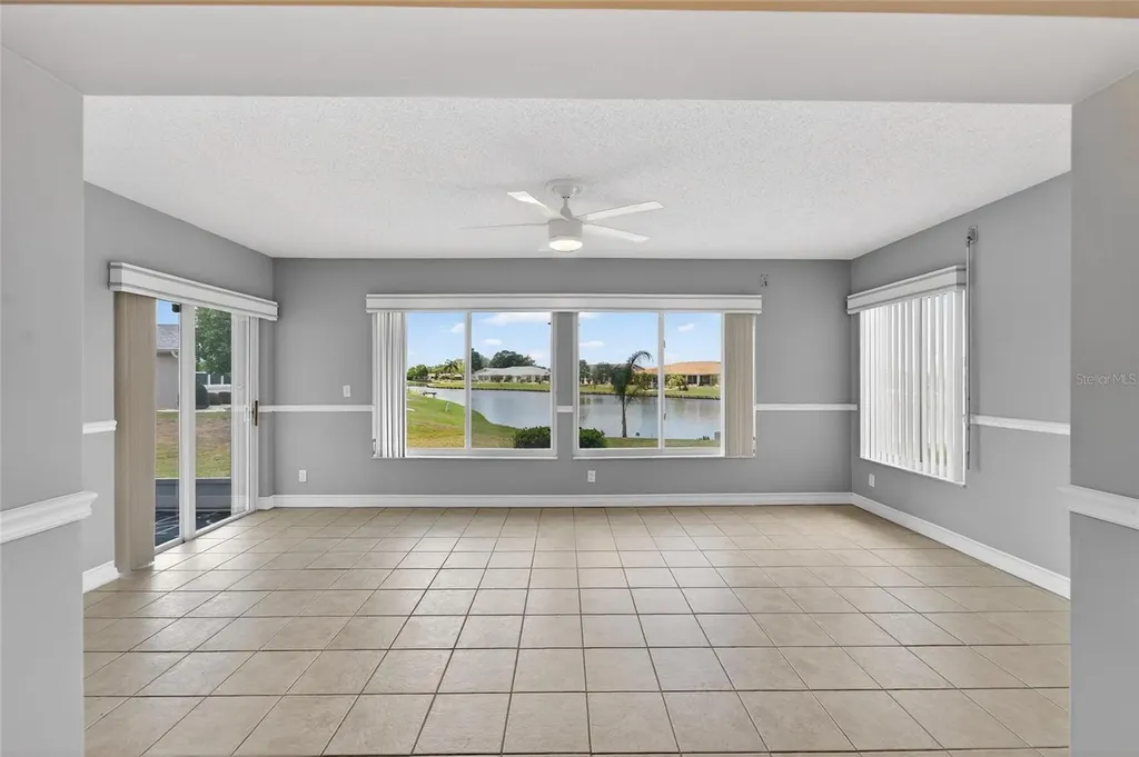 1502 Cloister Drive Sun City Center FL 33573