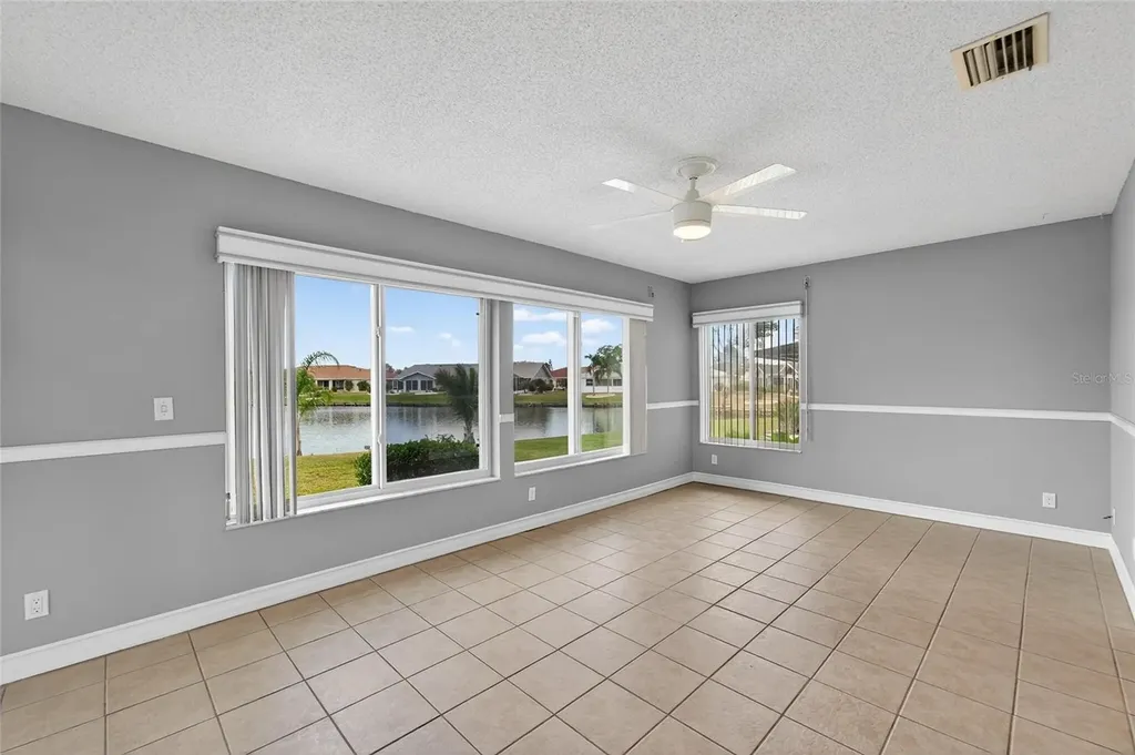 1502 Cloister Drive Sun City Center FL 33573