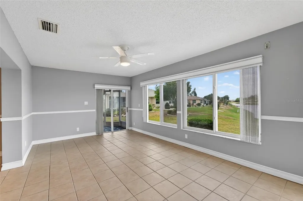 1502 Cloister Drive Sun City Center FL 33573