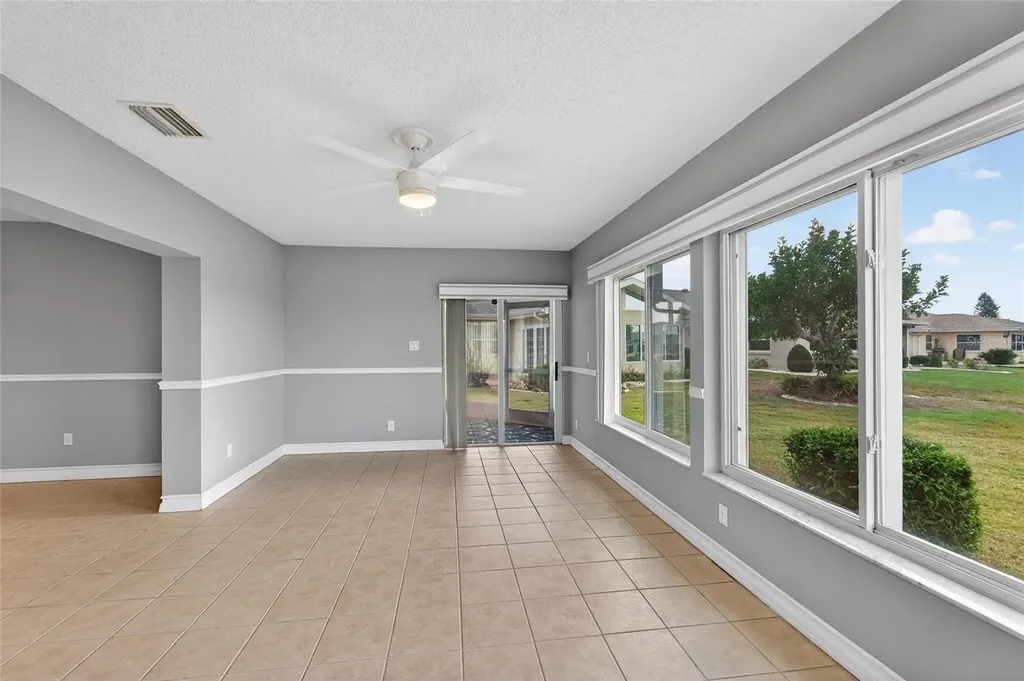 1502 Cloister Drive Sun City Center FL 33573