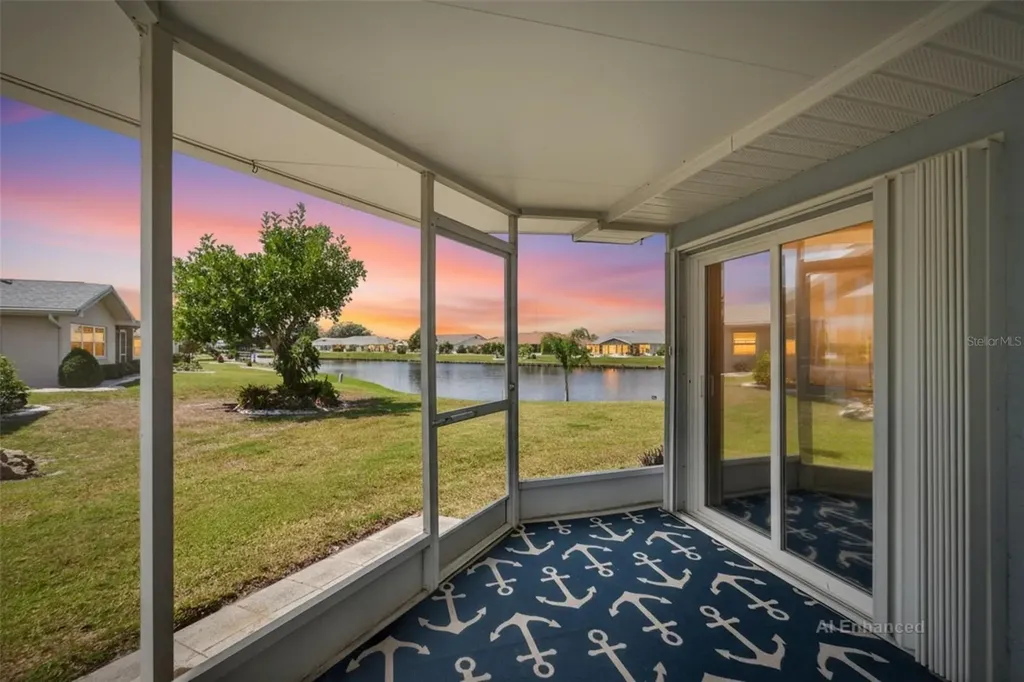 1502 Cloister Drive Sun City Center FL 33573
