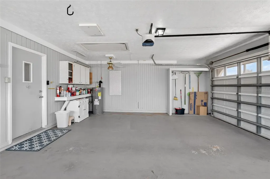 1502 Cloister Drive Sun City Center FL 33573