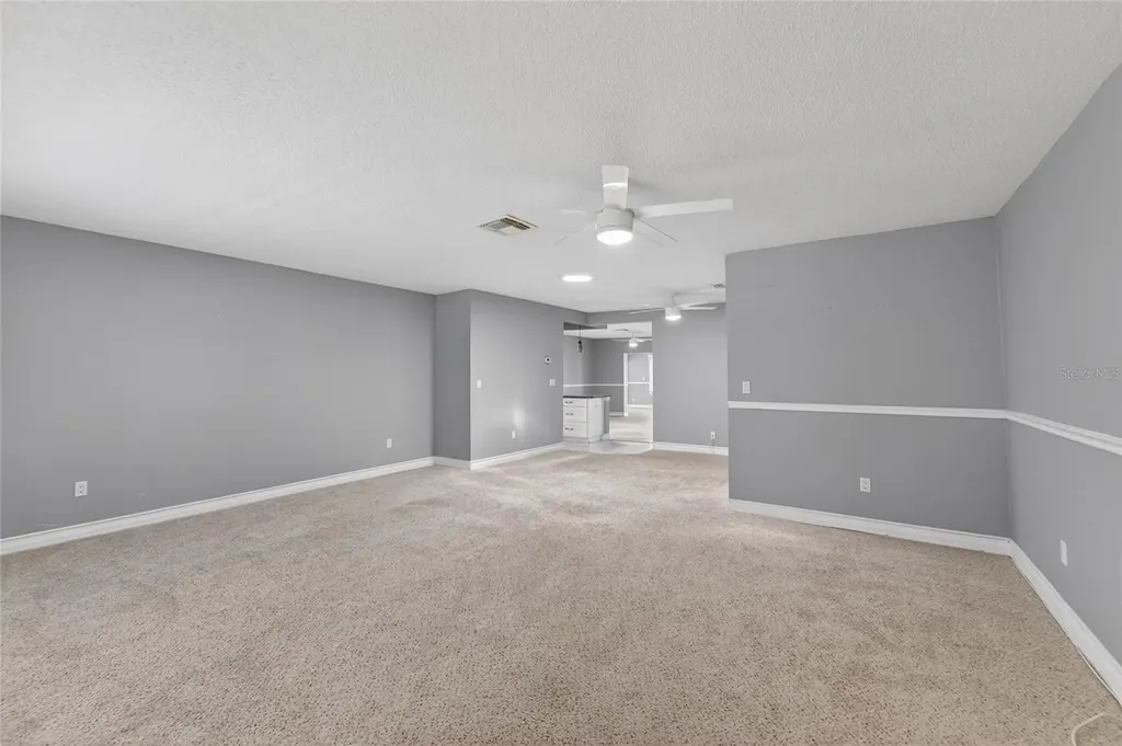 1502 Cloister Drive Sun City Center FL 33573