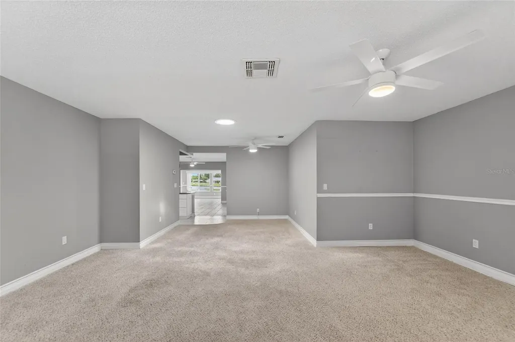 1502 Cloister Drive Sun City Center FL 33573