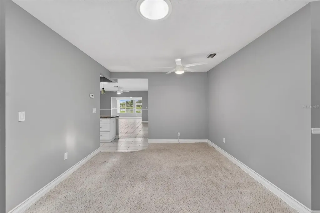 1502 Cloister Drive Sun City Center FL 33573
