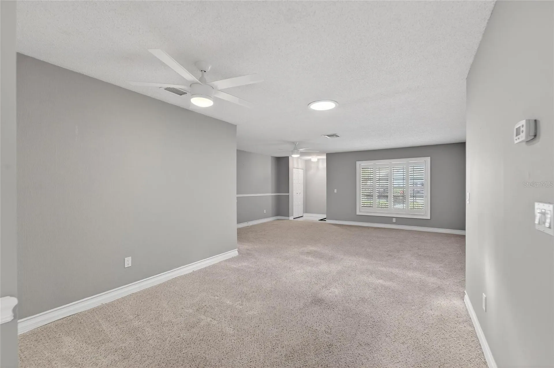 1502 Cloister Drive Sun City Center FL 33573